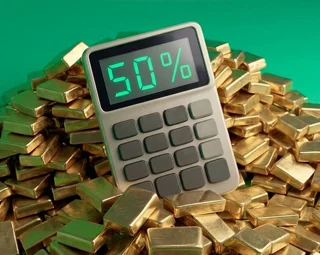 اظهارنامه مالیاتی